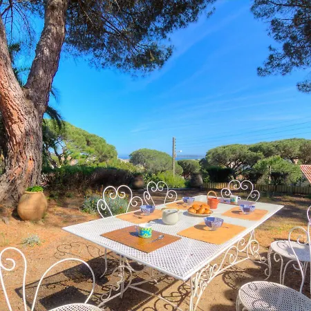 Josalie By Interhome Holiday home *