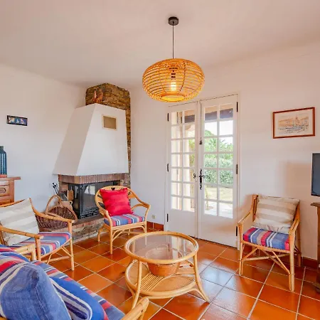 Josalie By Interhome Σπίτι διακοπών *