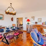 Ferienhaus Josalie By Interhome Sainte-Maxime
