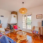 Josalie By Interhome Ferienhaus *