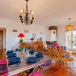 Josalie By Interhome Ferienhaus Sainte-Maxime