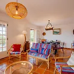 Josalie By Interhome Ferienhaus