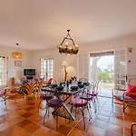Josalie By Interhome Sainte-Maxime