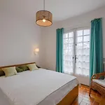 Josalie By Interhome Ferienhaus