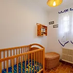 Josalie By Interhome Ferienhaus