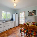 Ferienhaus Josalie By Interhome Sainte-Maxime