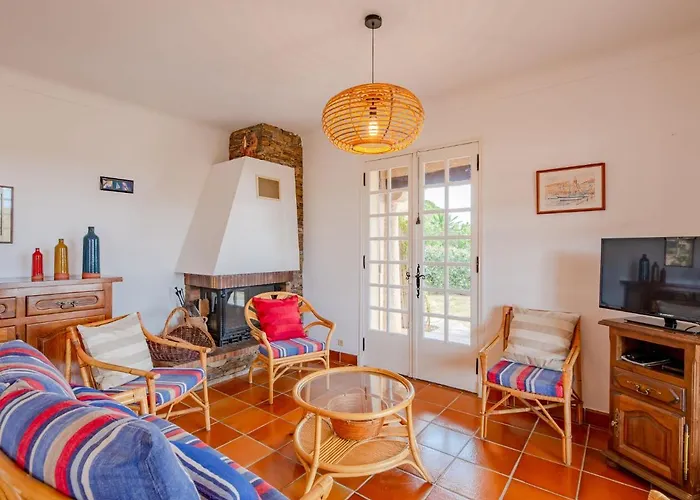 Josalie By Interhome Vakantiehuis *