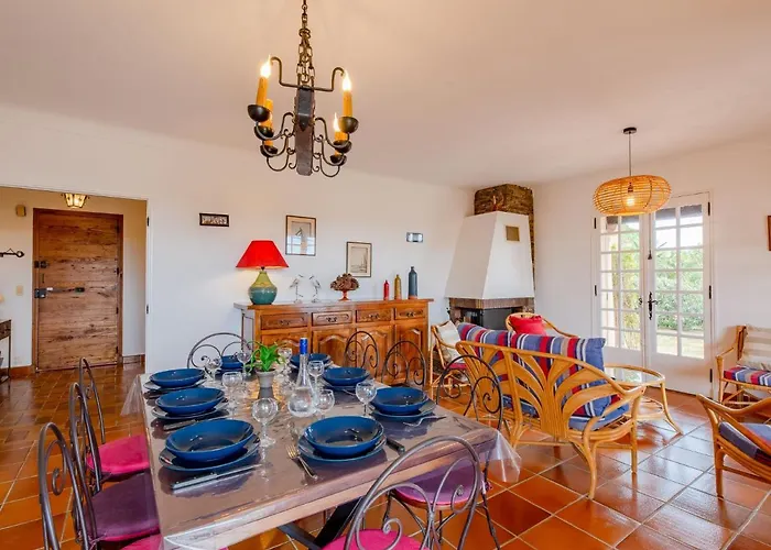 Josalie By Interhome Vakantiehuis Sainte-Maxime