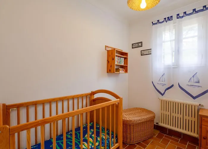 Josalie By Interhome Vakantiehuis