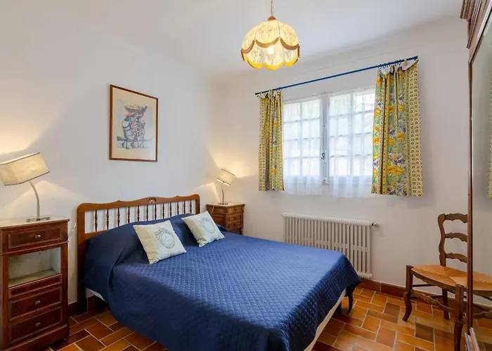 Josalie By Interhome Vakantiehuis *